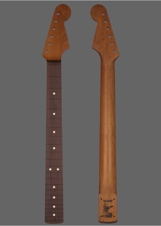 Strat® Replacement Neck
