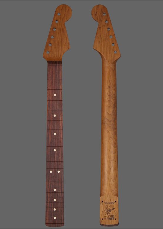 Strat® Replacement Neck