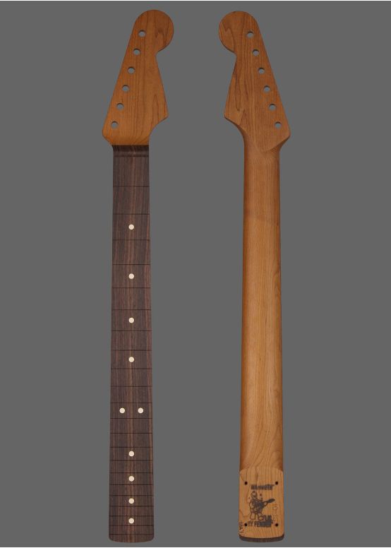 Strat® Replacement Neck