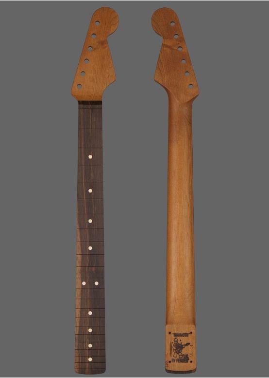 Strat® Replacement Neck