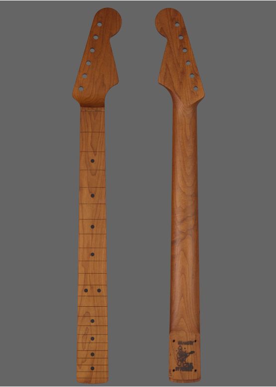Strat® Replacement Neck