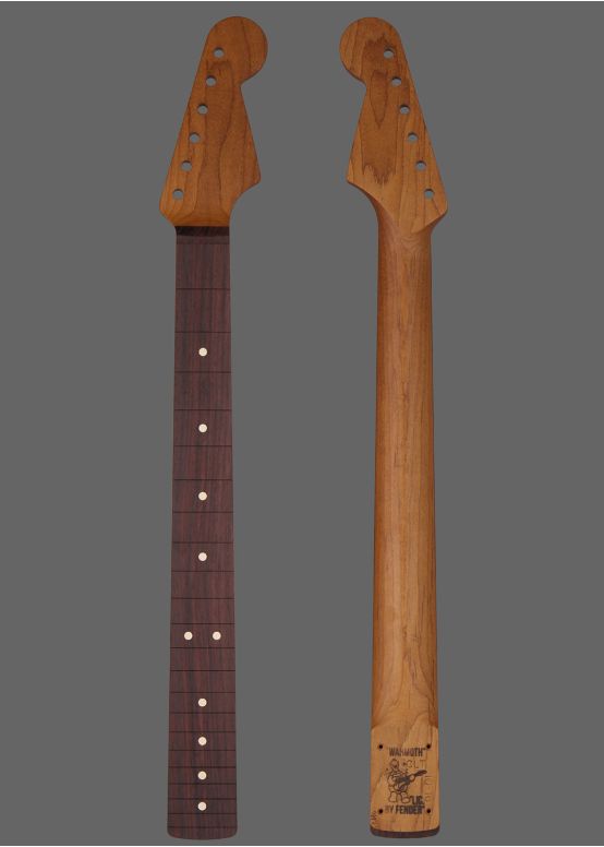 Strat® Replacement Neck