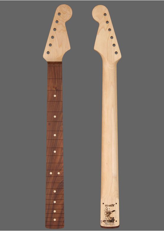 Strat® Replacement Neck