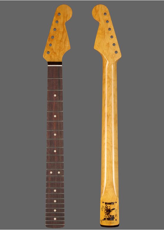 Strat® Replacement Neck