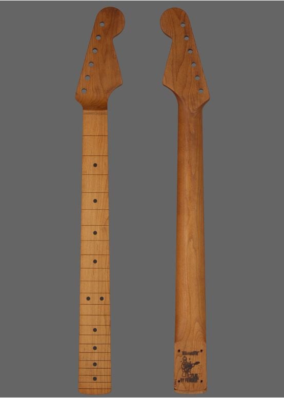 Strat® Replacement Neck