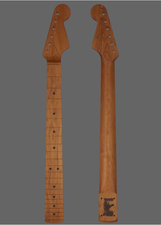Strat® Replacement Neck