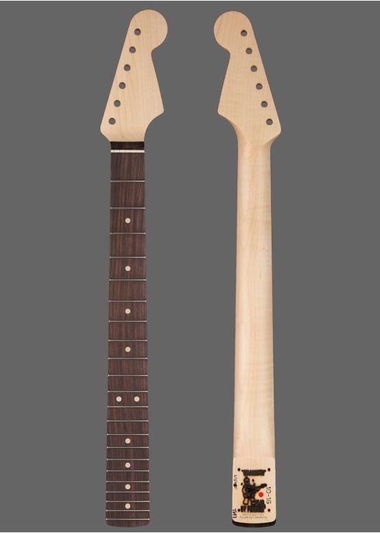 Strat® Replacement Neck