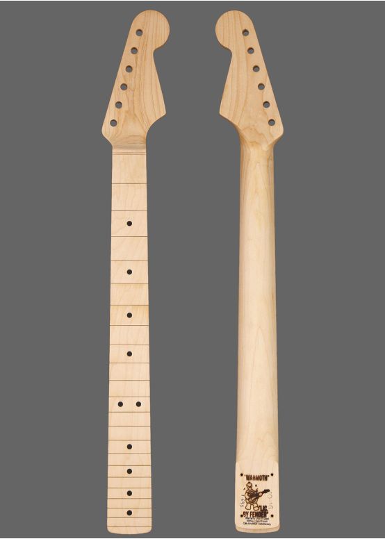 Strat® Replacement Neck