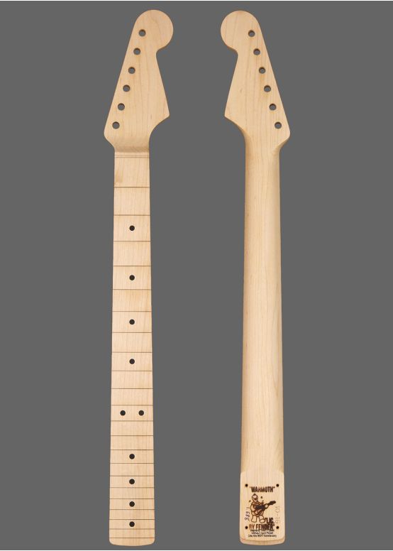 Strat® Replacement Neck