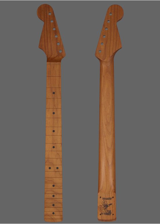Strat® Replacement Neck