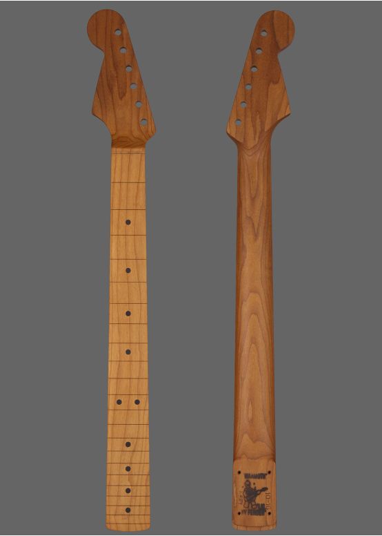 Strat® Replacement Neck