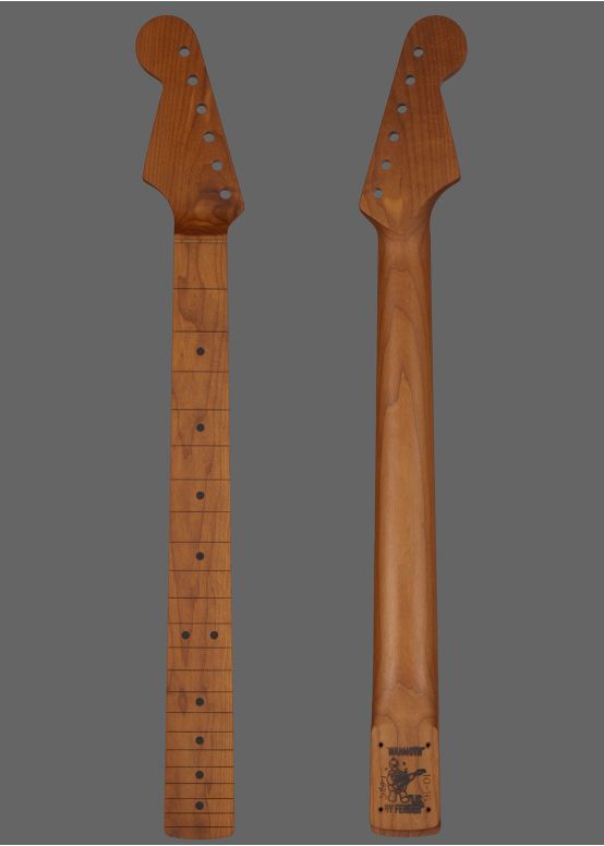 Strat® Replacement Neck