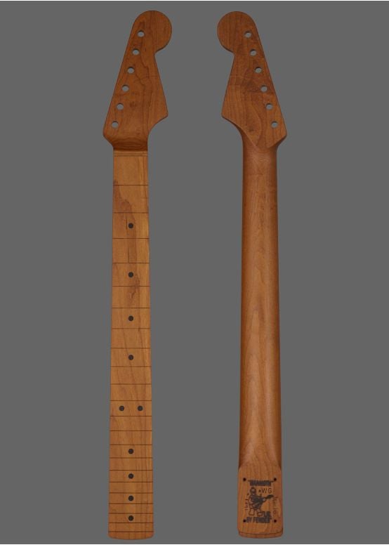 Strat® Replacement Neck