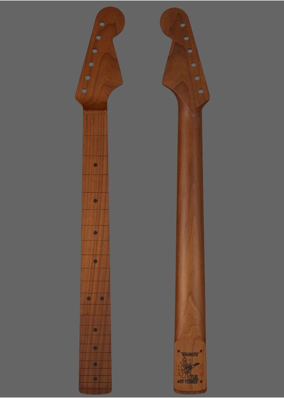 Strat® Replacement Neck