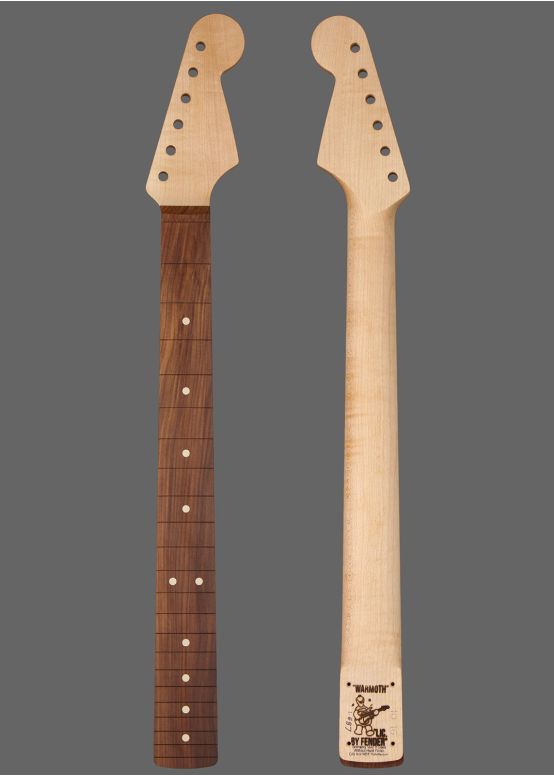 Strat® Replacement Neck