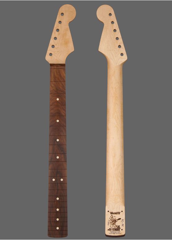 Strat® Replacement Neck