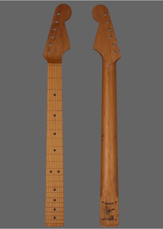 Strat® Replacement Neck