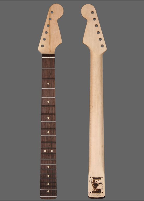 Strat® Replacement Neck