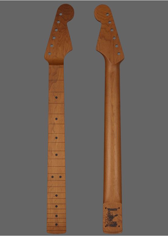 Strat® Replacement Neck