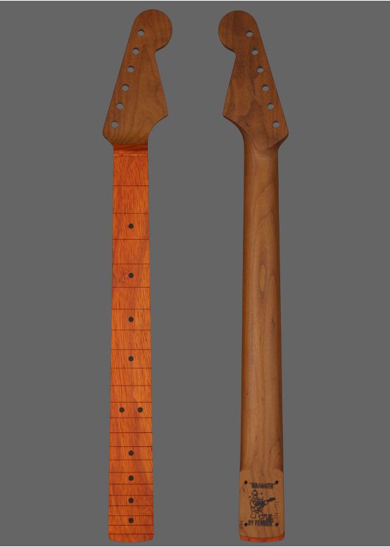 Strat® Replacement Neck