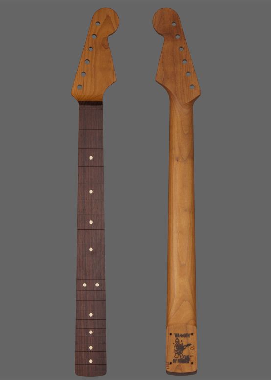 Strat® Replacement Neck