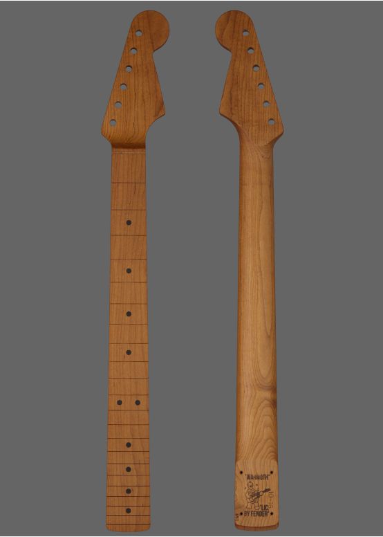 Strat® Replacement Neck