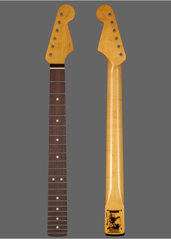 Strat® Replacement Neck