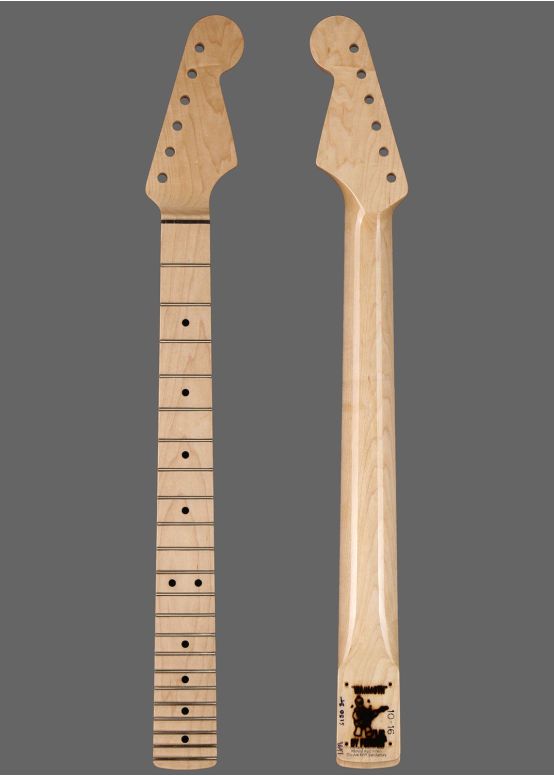 Strat® Replacement Neck