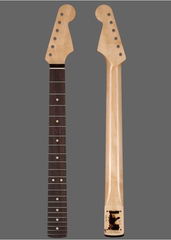 Strat® Replacement Neck