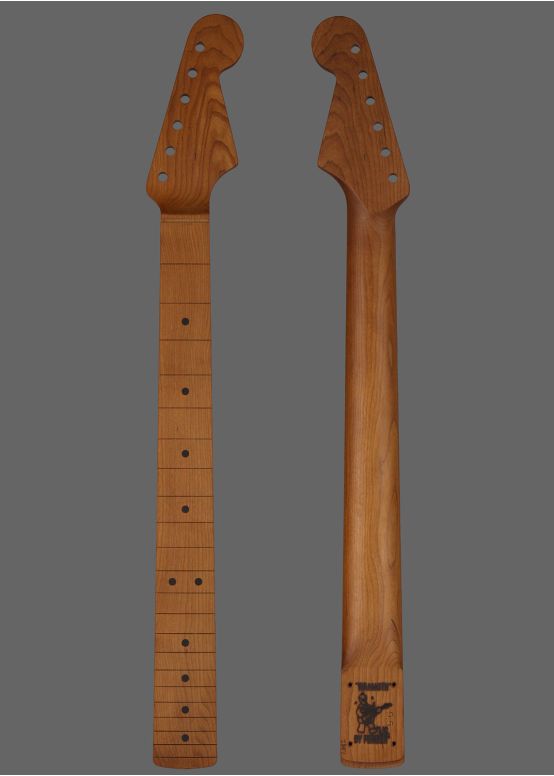 Strat® Replacement Neck
