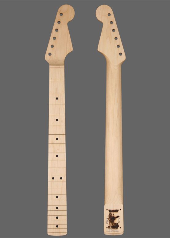 Strat® Replacement Neck
