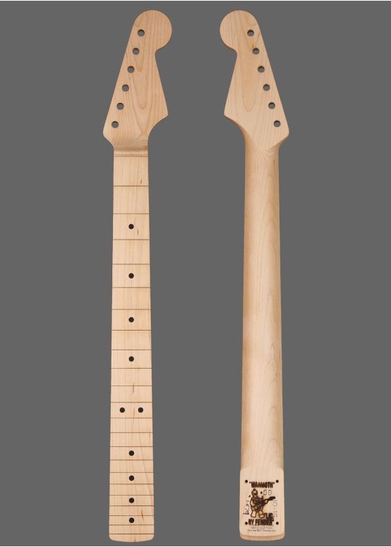 Strat® Replacement Neck
