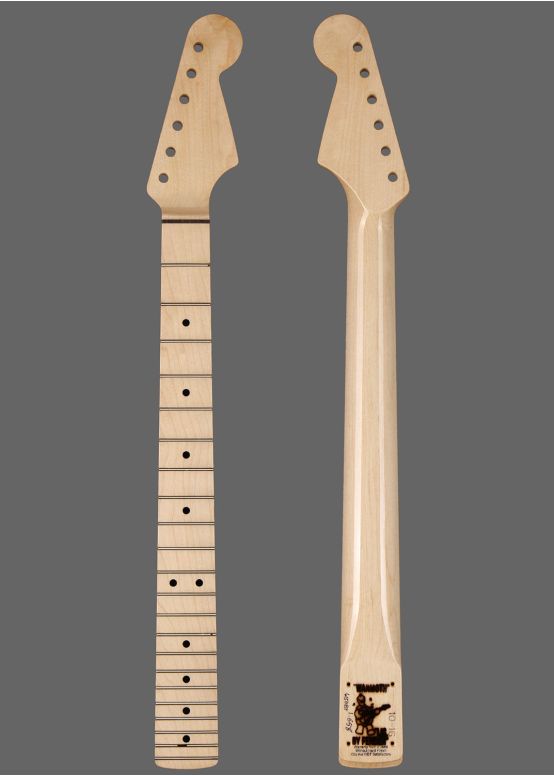 Strat® Replacement Neck