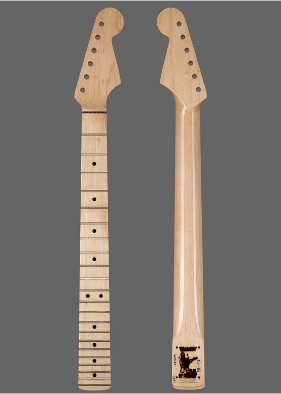 Strat® Replacement Neck