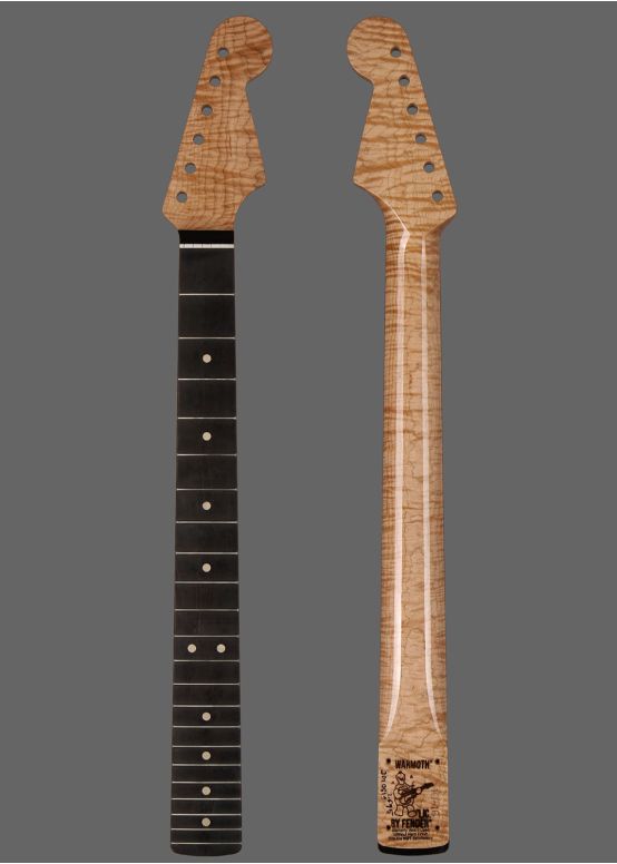 Strat® Replacement Neck