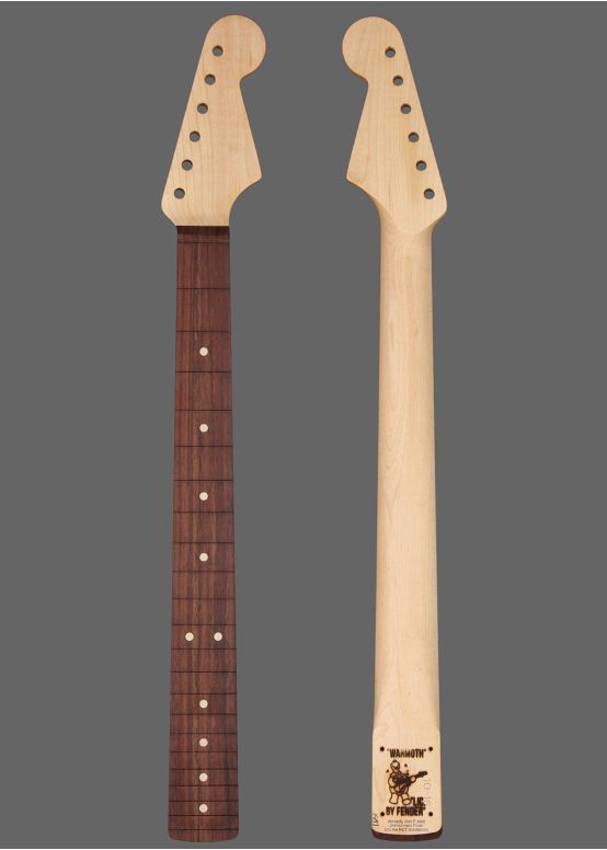Strat® Replacement Neck