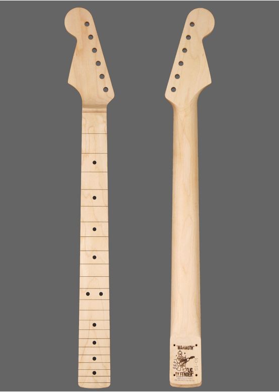 Strat® Replacement Neck