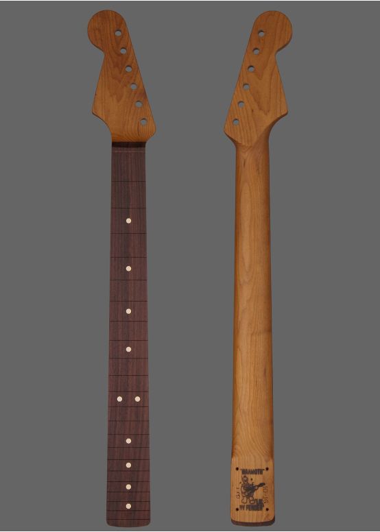 Strat® Replacement Neck