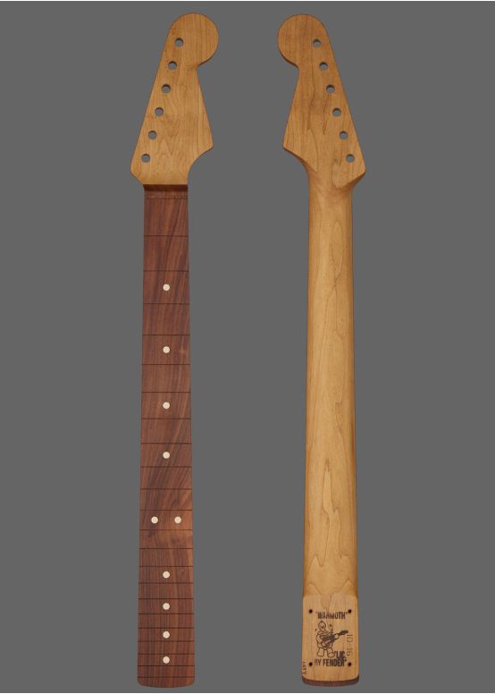 Strat® Replacement Neck