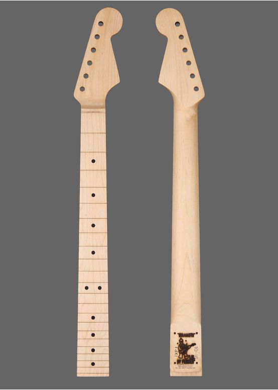 Strat® Replacement Neck