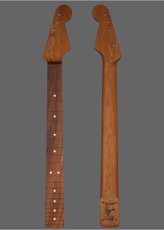 Strat® Replacement Neck