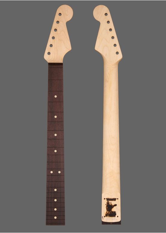 Strat® Replacement Neck