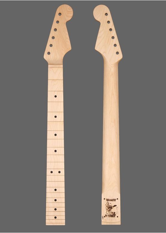 Strat® Replacement Neck