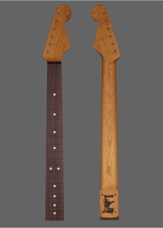 Strat® Replacement Neck