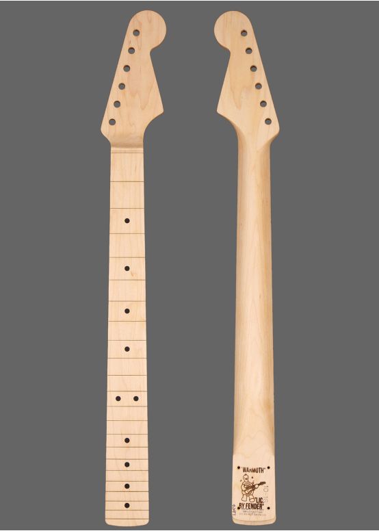 Strat® Replacement Neck
