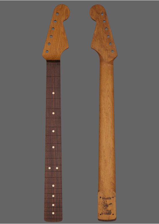 Strat® Replacement Neck