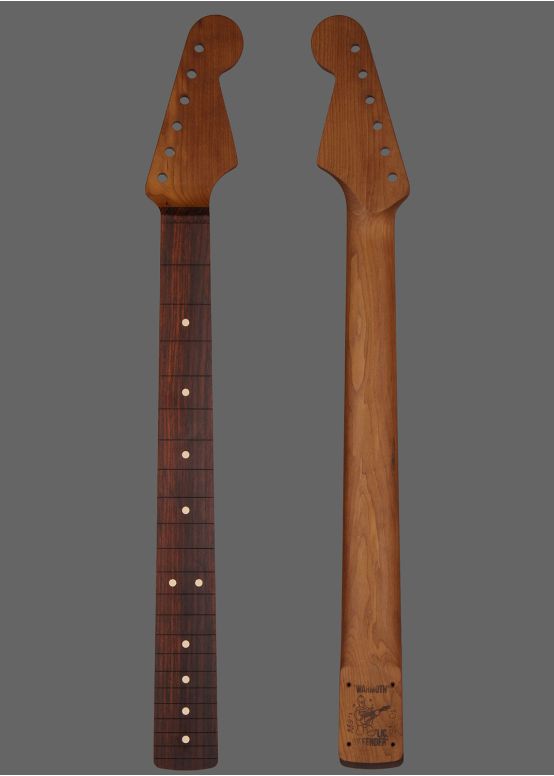 Strat® Replacement Neck