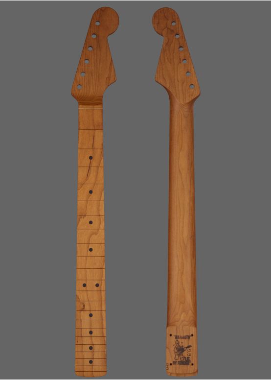 Strat® Replacement Neck