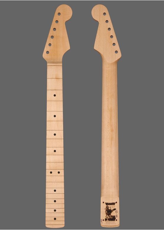Strat® Replacement Neck