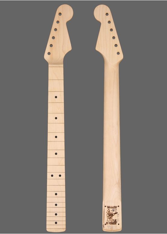 Strat® Replacement Neck